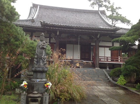 2015-11-08-14-13-46