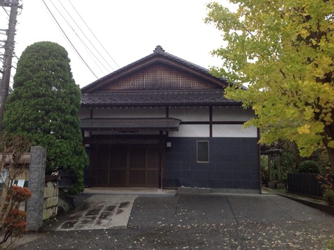 2015-11-08-14-05-59