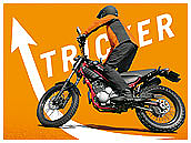 tricker2