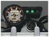 tricker3