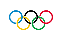 オリンピック(五輪)