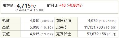 2138クルーズ20140414-1