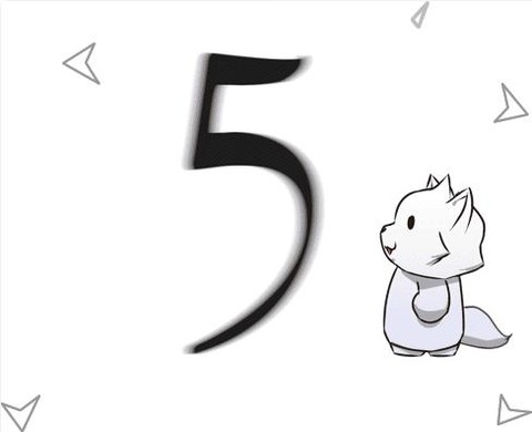 2ch⇒5chネタ02