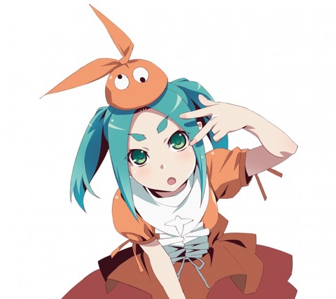 news_header_clarisanimeJK