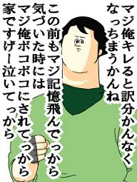 images (17)