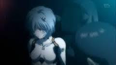 images (10)