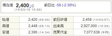 9684スクウェア・エニックス20140310-1