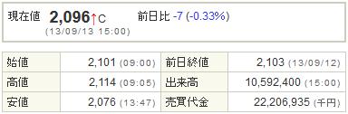 6758ソニー20130913