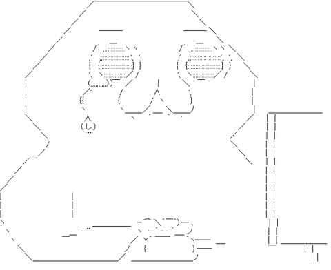 c234f9e1-s