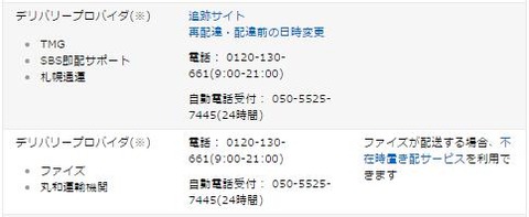 Amazonネタ09