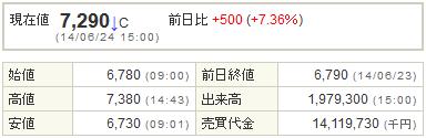 6871日本マイクロニクス20140624-1