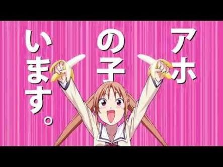 63FA2CF1-8A90-4881-8A93-9505FF9CFB22