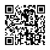 c2b9876b.bmp