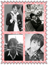 2013-03-11_22_14_57