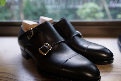 Riccardo Bestetti リカルドベステッティ Maverick Riccardo Bestetti リカルドベステッティ Maverick Riccardo