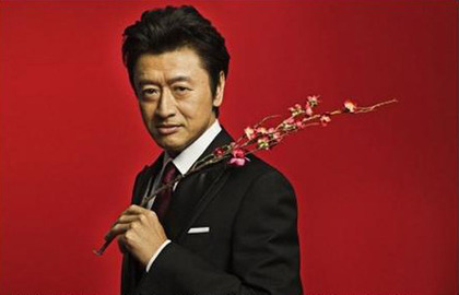 桑田佳祐