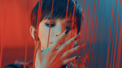 Superfly_Fall_MV01_fixw_730_hq