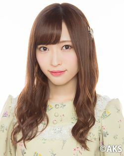 NGT48
