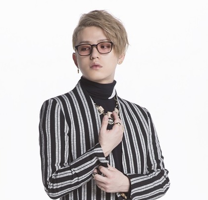 末吉秀太