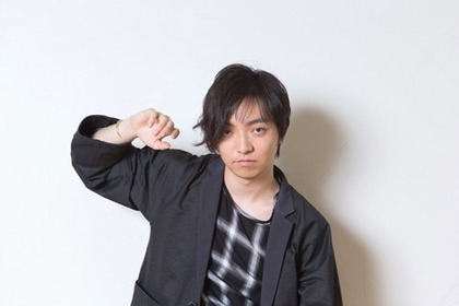 三浦大知