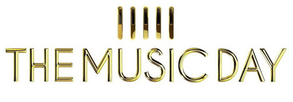 THEMUSICDAY_logo_fixw_730_hq