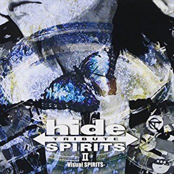hide TRIBUTE II