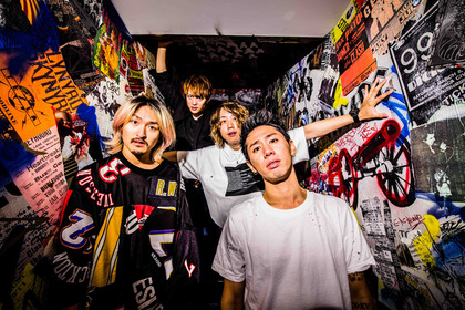 oneokrock_art201803_fixw_730_hq