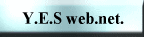 YES