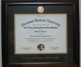 certificate01