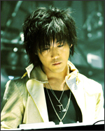 shinnosuke_p