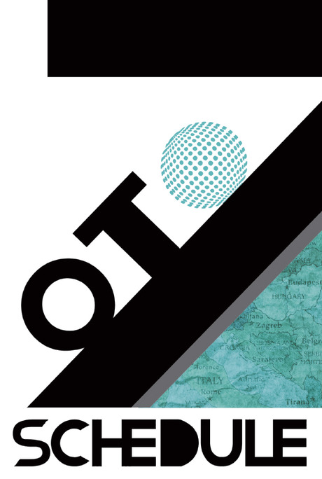 OTO_2011_07_CMYK