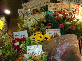 DSC00978