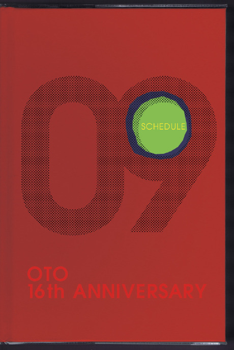 OTO_2011_09_4C