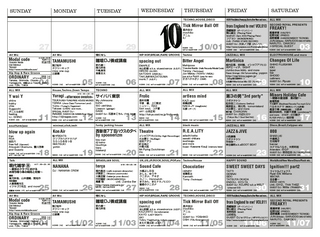 OTO-2009-10-K