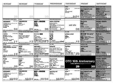 OTO_2011_09_K