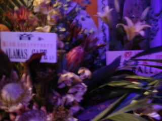 DSC00986