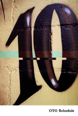 OTO-2009-10-CMYK