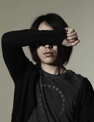 a_JUN