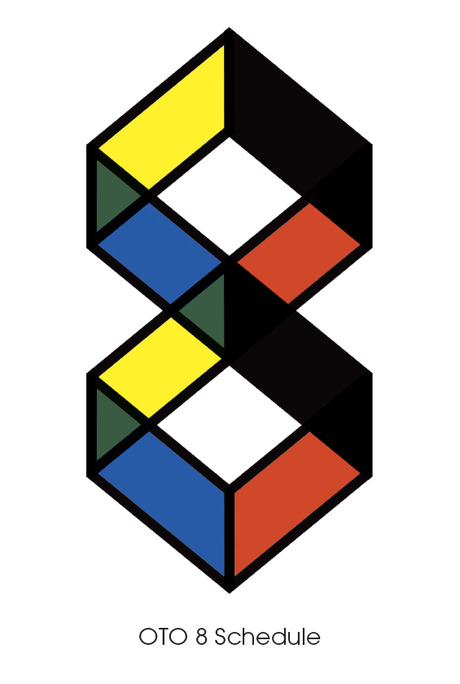 OTO_2011_8_CMYK
