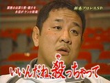 5a899f57.jpg