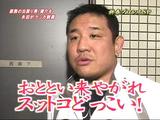 a55365bd.jpg