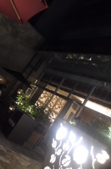 トラスティ1