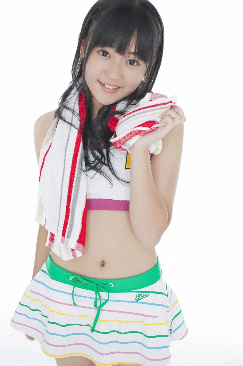 多田愛佳