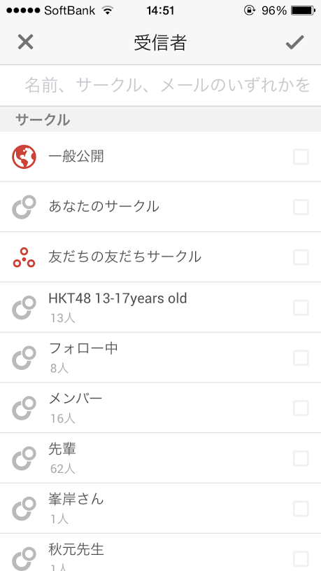 04 - 2