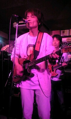 15ca06f6.jpg