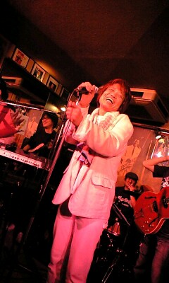60f1cb72.jpg
