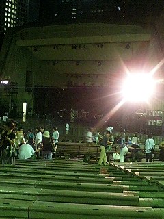 cd243a34.jpg