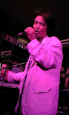 cd378762.jpg