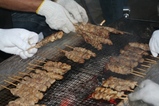 yakitori