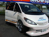 c2f5a2a8.jpg